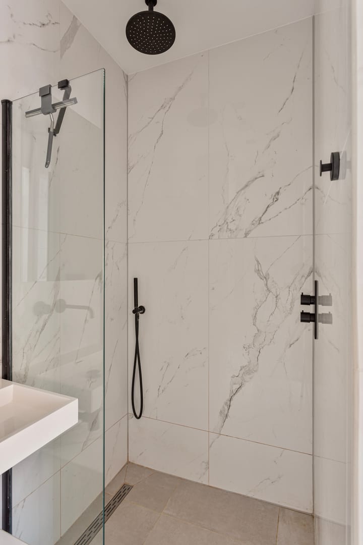 Foto 27 van Paramaribostraat 100-2