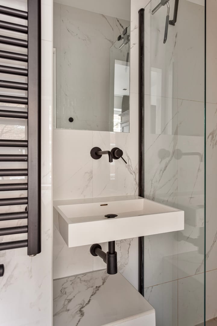 Foto 28 van Paramaribostraat 100-2