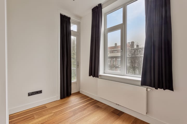 Foto 21 van Paramaribostraat 100-2