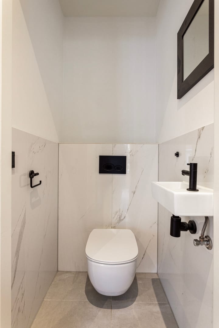 Foto 18 van Paramaribostraat 100-2