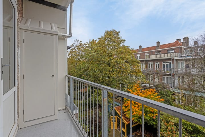 Foto 3 van Paramaribostraat 100-2