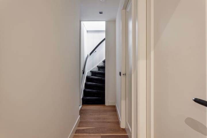 Foto 29 van Paramaribostraat 100-2