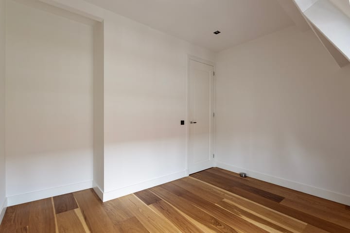 Foto 32 van Paramaribostraat 100-2