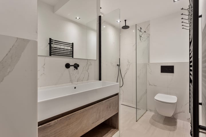 Foto 2 van Paramaribostraat 100-2