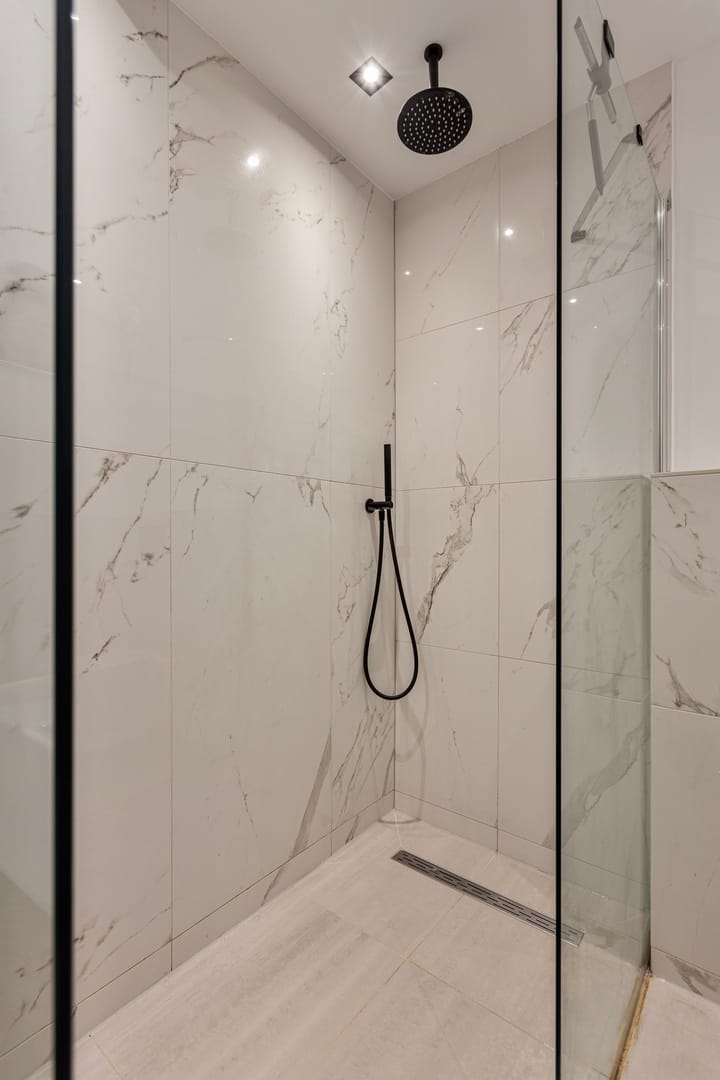 Foto 33 van Paramaribostraat 100-2