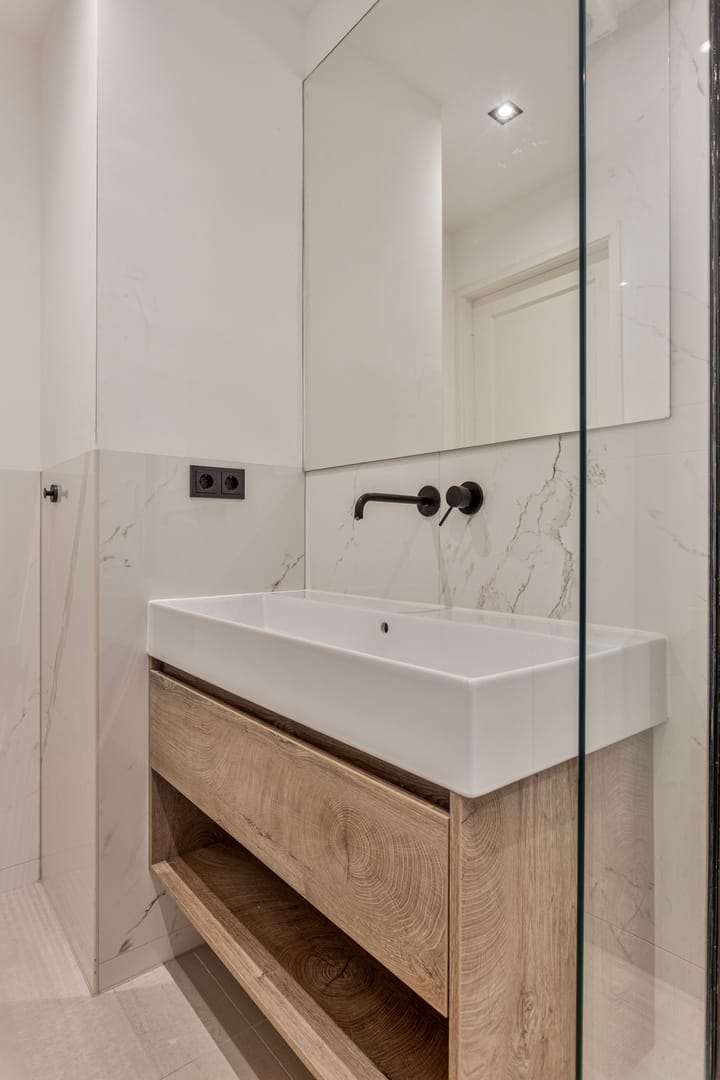 Foto 34 van Paramaribostraat 100-2