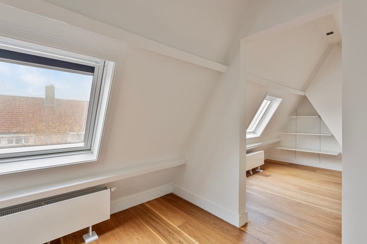 Foto 5 van Paramaribostraat 100-2