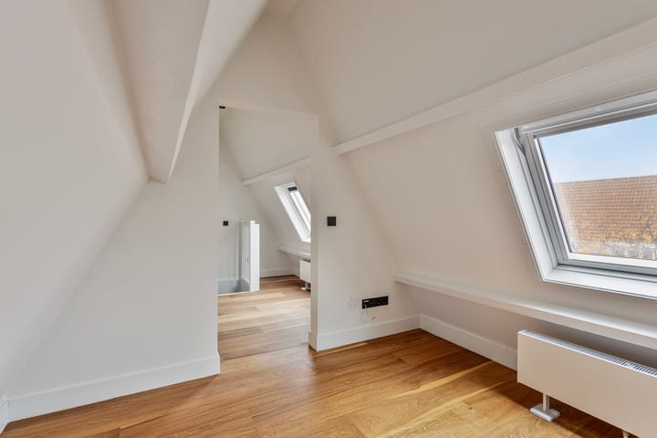 Foto 36 van Paramaribostraat 100-2