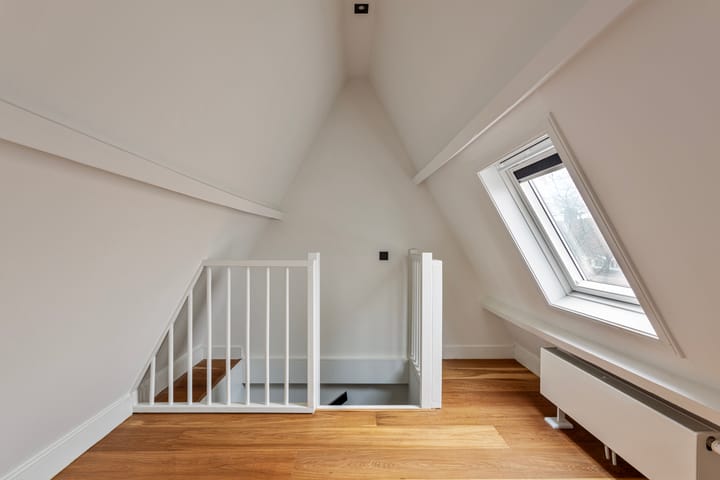 Foto 37 van Paramaribostraat 100-2