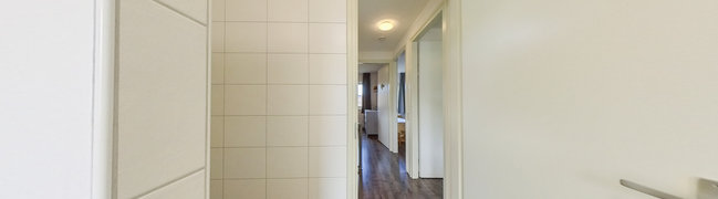 Bekijk 360° foto van Badkamer van Vliespas 24