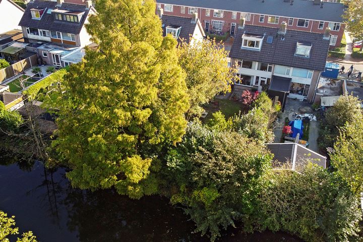 Bekijk foto 3 van Magnesiumlaan 41