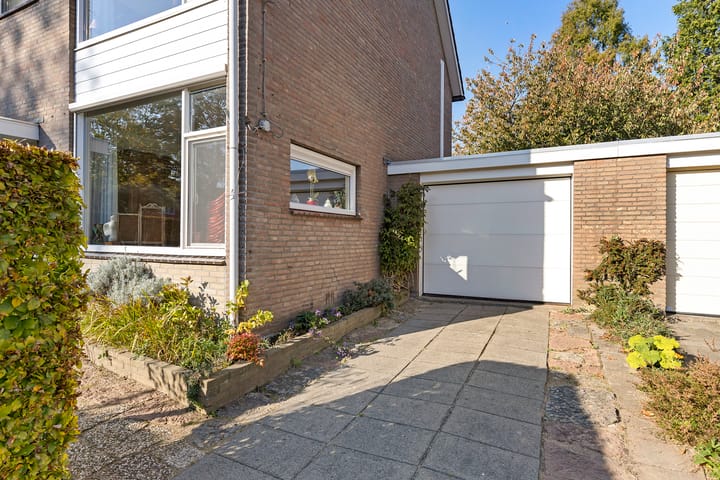 Foto 6 van Magnesiumlaan 41