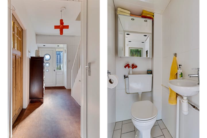 Foto 8 van Magnesiumlaan 41