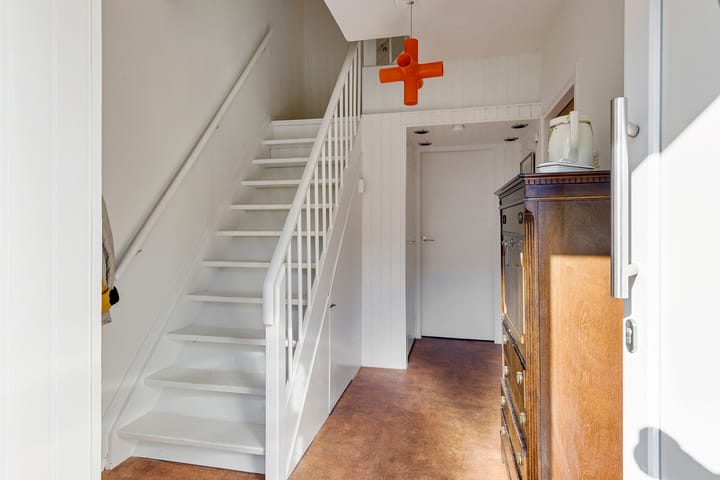 Foto 9 van Magnesiumlaan 41