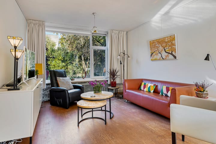 Foto 10 van Magnesiumlaan 41