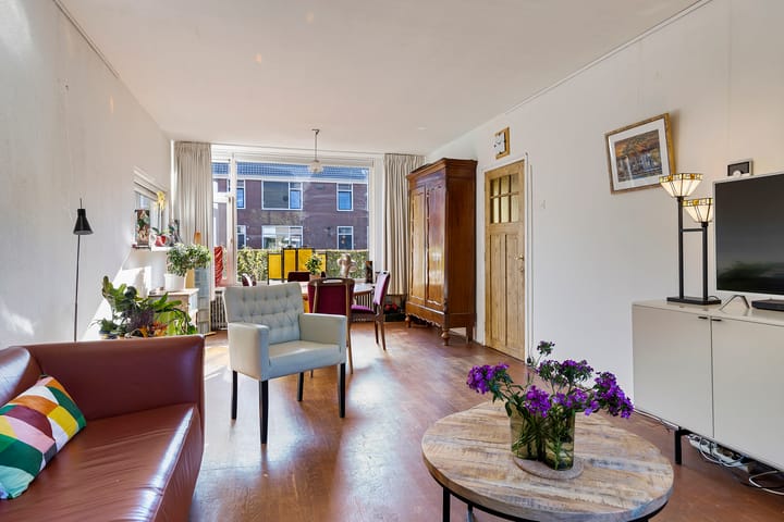 Foto 11 van Magnesiumlaan 41