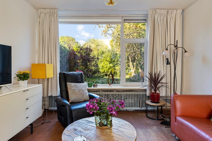 Foto 12 van Magnesiumlaan 41