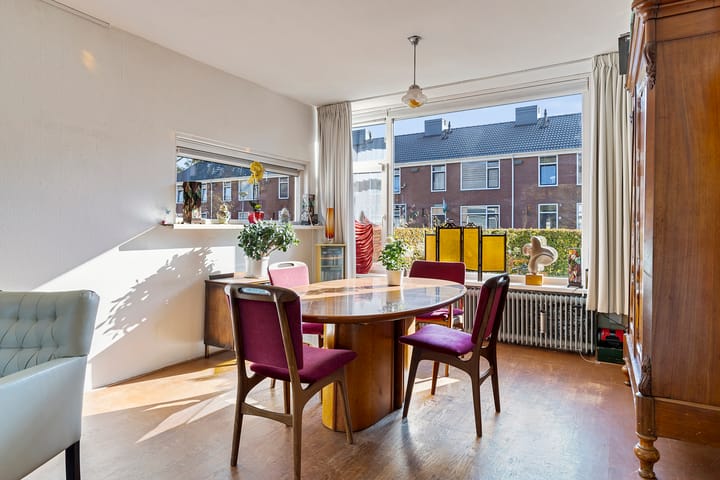 Foto 13 van Magnesiumlaan 41