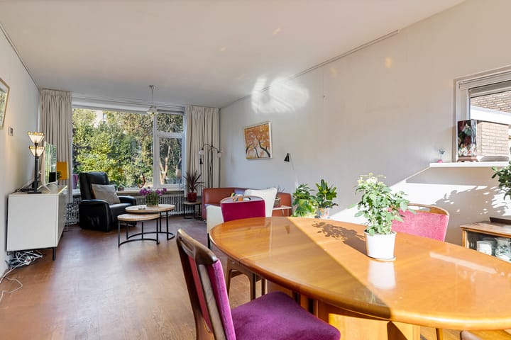 Foto 14 van Magnesiumlaan 41