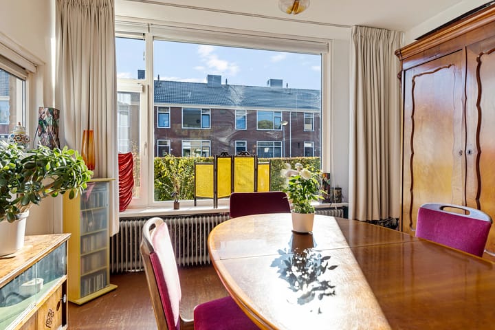 Foto 15 van Magnesiumlaan 41