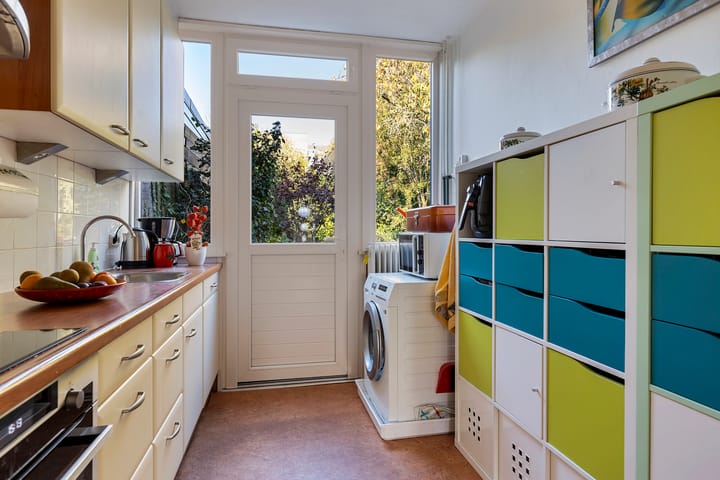 Foto 16 van Magnesiumlaan 41