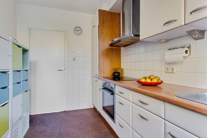 Foto 17 van Magnesiumlaan 41