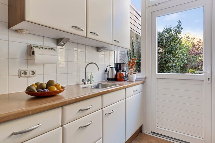 Foto 18 van Magnesiumlaan 41