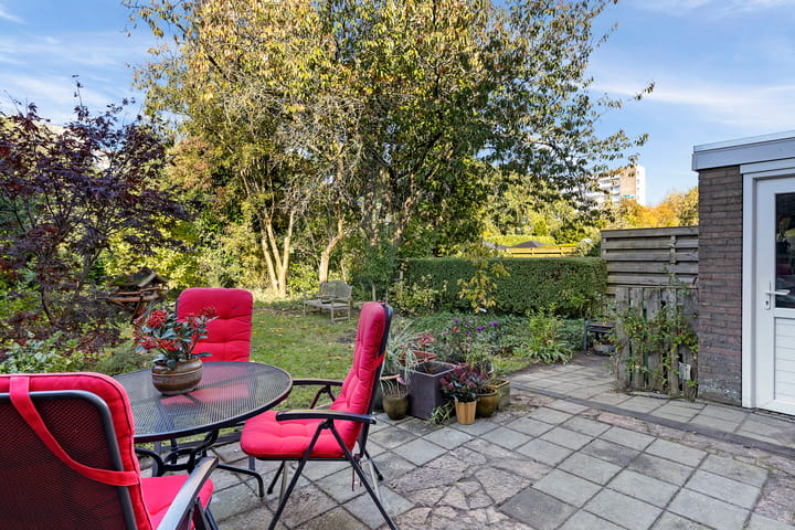 Foto 20 van Magnesiumlaan 41