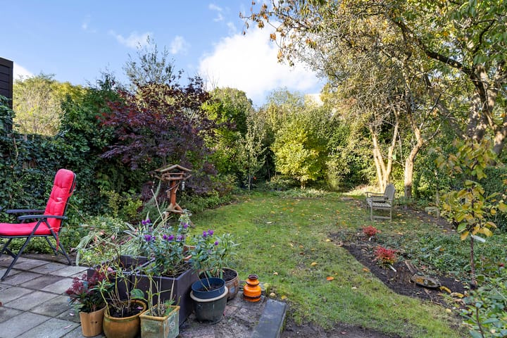 Foto 21 van Magnesiumlaan 41