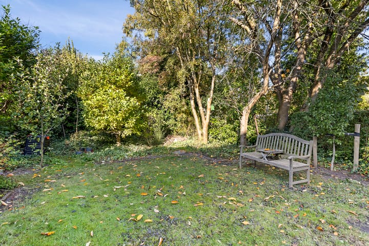 Foto 22 van Magnesiumlaan 41