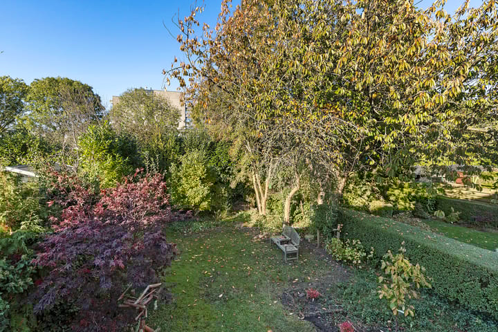 Foto 23 van Magnesiumlaan 41