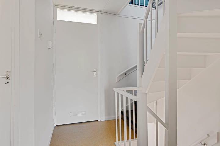 Foto 25 van Magnesiumlaan 41