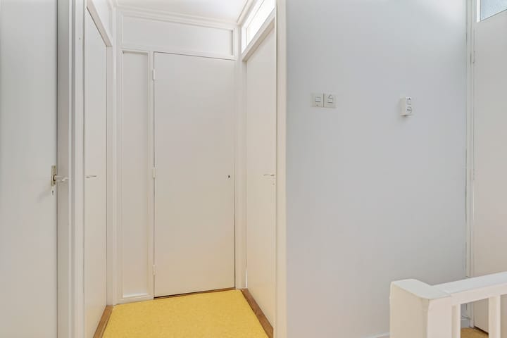 Foto 26 van Magnesiumlaan 41