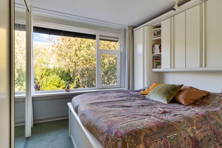 Foto 27 van Magnesiumlaan 41