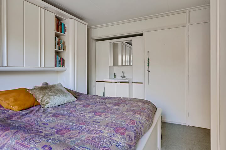 Foto 28 van Magnesiumlaan 41