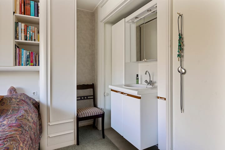 Foto 29 van Magnesiumlaan 41