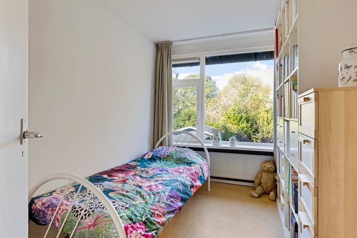 Foto 30 van Magnesiumlaan 41