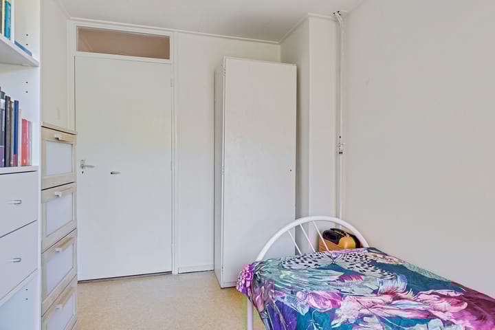 Foto 31 van Magnesiumlaan 41