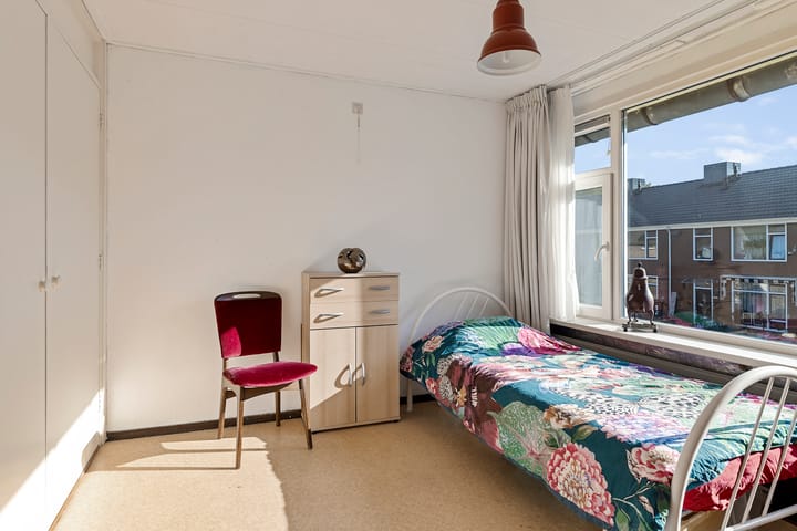 Foto 32 van Magnesiumlaan 41