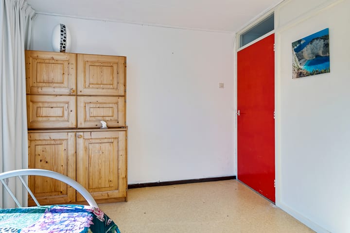 Foto 33 van Magnesiumlaan 41