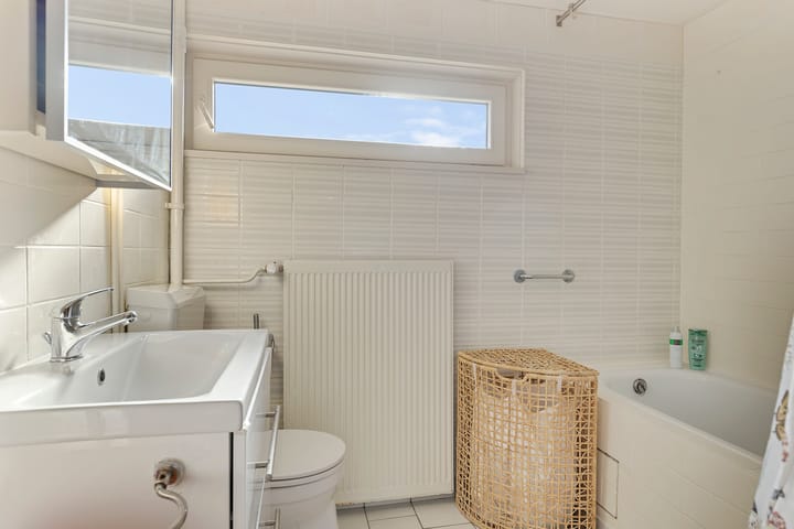 Foto 34 van Magnesiumlaan 41