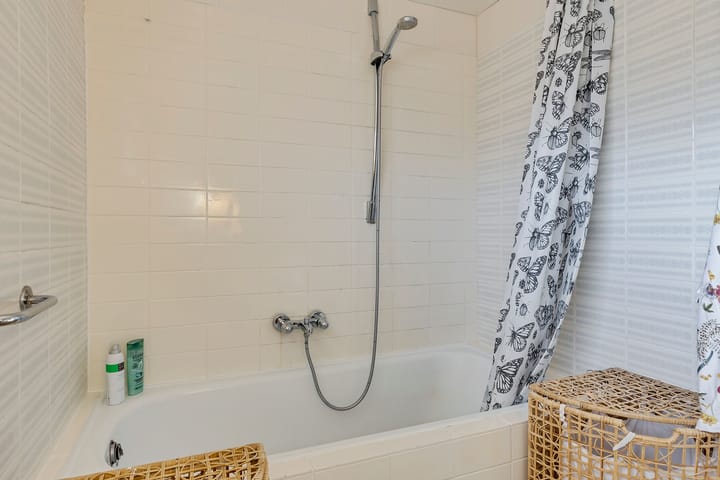 Foto 35 van Magnesiumlaan 41