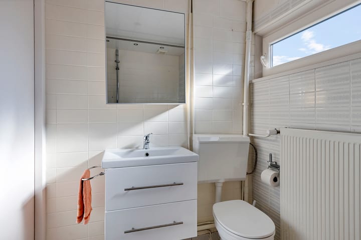 Foto 36 van Magnesiumlaan 41