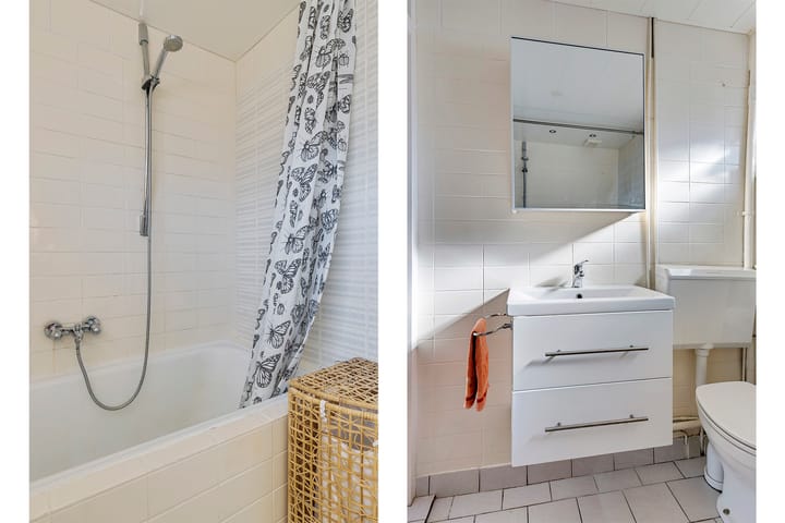 Foto 37 van Magnesiumlaan 41