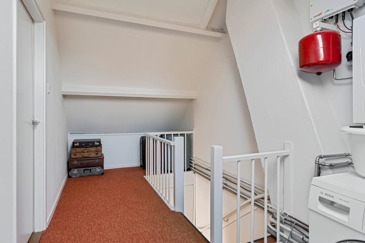 Foto 38 van Magnesiumlaan 41