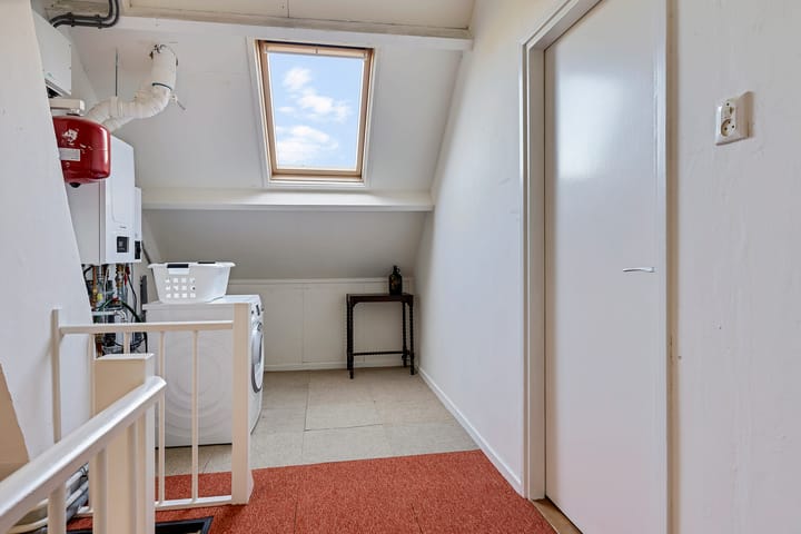 Foto 39 van Magnesiumlaan 41