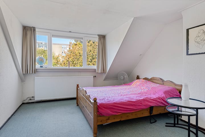 Foto 40 van Magnesiumlaan 41