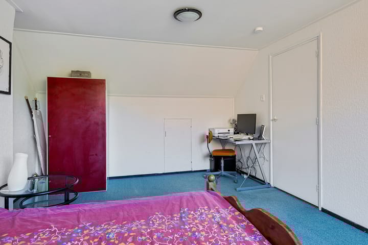 Foto 41 van Magnesiumlaan 41