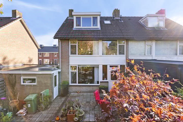 Foto 42 van Magnesiumlaan 41