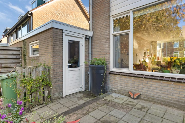 Foto 43 van Magnesiumlaan 41